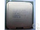 (USED) INTEL Core 2 Extreme CORE 2 EXTREME QX6800 2.93Ghz 4 Core CPU Processor 處理器 - C2 Computer